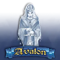 Avalon